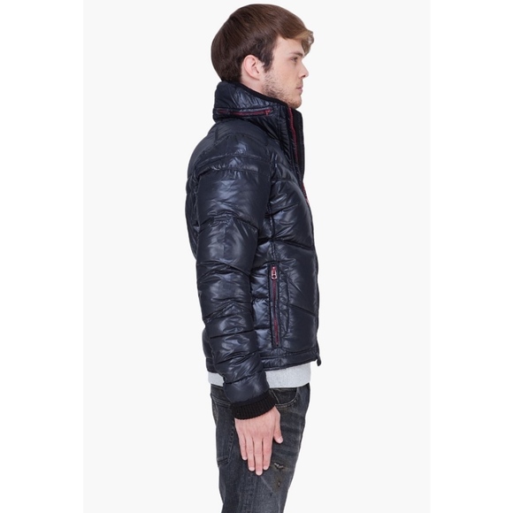 Coats | Mens Designer Jacket 